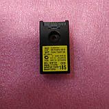 WIDT30Q BN59-01174D WI-FI для телевізора Samsung UE32J5500AU, фото 3
