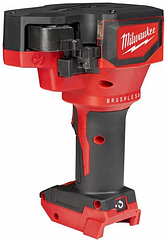 Акумуляторний шпилькорез Milwaukee M18 BLTRC-522X (4933471151)