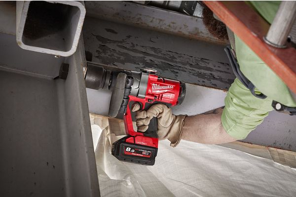 Milwaukee M18 ONEFHIWF1 802X 4933459733 1308038616