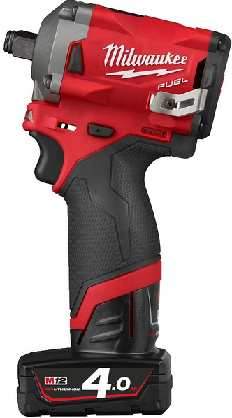 Milwaukee m12 cena hotsell
