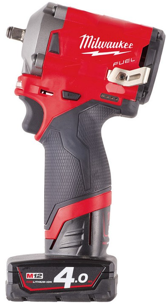Milwaukee M12 FIW38 422X 4933464613 1308038672