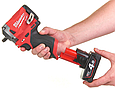 Акумуляторний Гайковерт Milwaukee M12 FIW38-422X (4933464613), фото 3