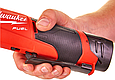 Гайковерт акумуляторний кутовий Milwaukee M12 FIR12-0 без АКБ і ЗУ (4933459800), фото 6