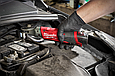 Гайковерт акумуляторний кутовий Milwaukee M12 FIR12-0 без АКБ і ЗУ (4933459800), фото 9