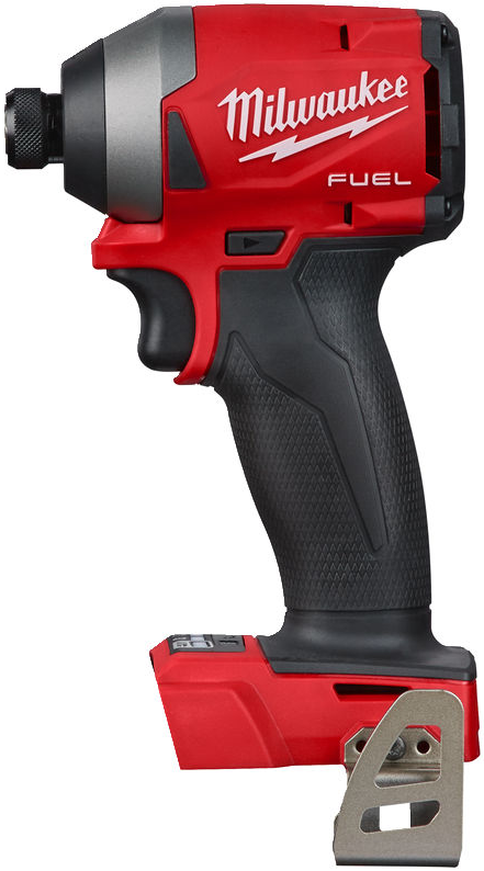 Гвинтокрут акумуляторний Milwaukee M18 FID2-0X без АКБ і ЗУ (4933464087), фото 1