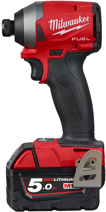 Гвинтокрут акумуляторний Milwaukee M18 FID2-502X (4933464088), фото 1
