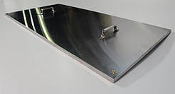 Кришка для столу довжиною 1 метр для розпечатування сот