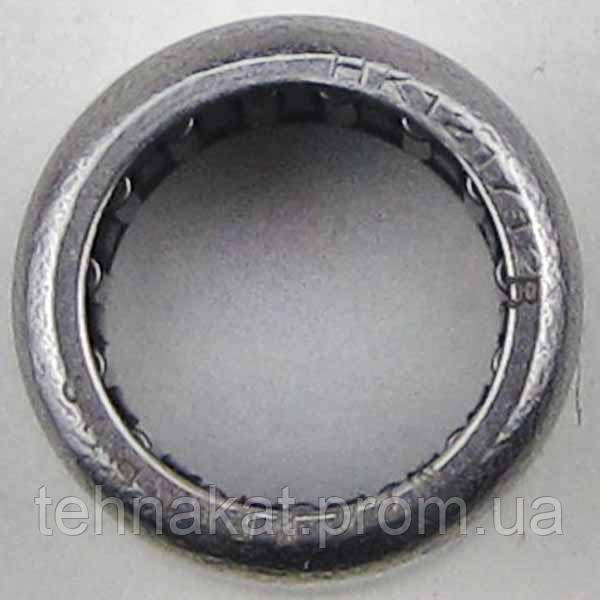 Підшипник HK121712 (941/12) MPZ BELARUS 12*17*12