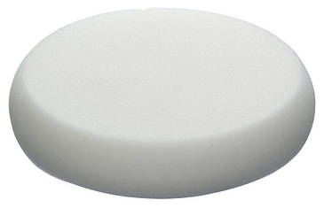 Полірувальний Диск Milwaukee 145 мм (4932430396)