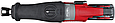 Пила шабельна акумуляторна Milwaukee M18 FSX-121C (4933464484), фото 4