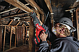 Пила шабельна акумуляторна Milwaukee M18 FSX-121C (4933464484), фото 10