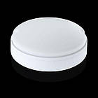 Світильник світлодіодний 18 Вт РКХ Biom MPL-R18-6 6000К, коло, фото 2