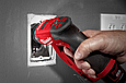 Акумуляторна дриль-шуруповерт Milwaukee M12 FDDXKIT-202X (4933464979), фото 4