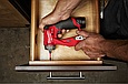 Акумуляторна дриль-шуруповерт Milwaukee M12 FDDXKIT-202X (4933464979), фото 6