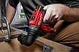 Акумуляторна дриль-шуруповерт Milwaukee M12 FDDXKIT-202X (4933464979), фото 7