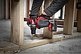 Акумуляторна дриль-шуруповерт Milwaukee M18 BLDD2-502X (4933464515), фото 3