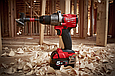 Акумуляторна дриль-шуруповерт Milwaukee M18 FDD2-0X без АКБ і ЗУ (4933464266), фото 10