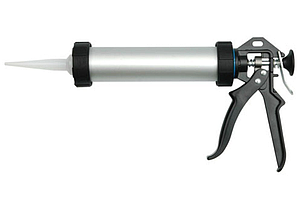 Пістолет для герметика YATO YT-6754, фото 2