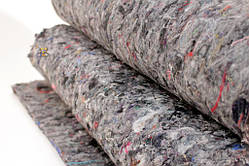 Повсть 900Х500 мм