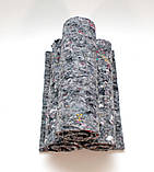 Повсть 800Х500 мм, фото 6