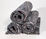 Повсть 800Х500 мм, фото 9