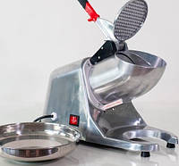 Подрібнювач льоду Frosty FR-300CD