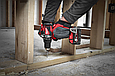 Акумуляторний ударний дриль-шуруповерт Milwaukee M18 BLPD2-0X без АКБ і ЗУ (4933464516), фото 8