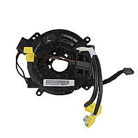 Шлейф подрулевой (улитка) на Cadillac XTS GM 2013-2015 № 22866484