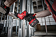 Акумуляторна шабельна пила Milwaukee M18 FHZ-502X (4933459885), фото 4