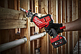 Акумуляторна шабельна пила Milwaukee M18 FHZ-502X (4933459885), фото 6