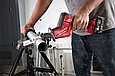 Акумуляторна шабельна пила Milwaukee M18 FHZ-502X (4933459885), фото 7