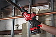 Акумуляторна шабельна пила Milwaukee M18 FHZ-502X (4933459885), фото 8