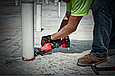 Акумуляторна шабельна пила Milwaukee M18 FHZ-502X (4933459885), фото 9