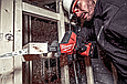 Акумуляторна шабельна пила Milwaukee M18 FHZ-502X (4933459885), фото 10