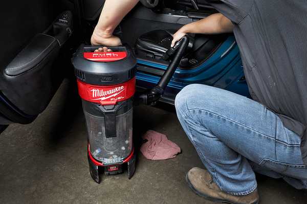 Milwaukee m18 fbpv hotsell