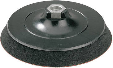 Планшайба для полірування Milwaukee 150 мм (4932373161)