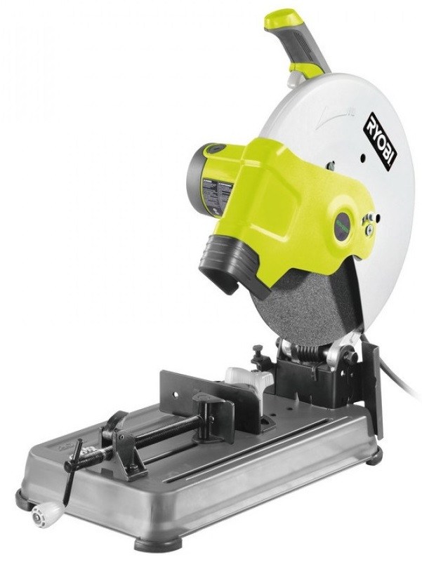 Монтажна Пила Ryobi ECO2335HG (5133000704), фото 1