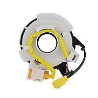 Шлейф підрульовий (равлик) на Ford KA 1997 № 96FB14A664-BA