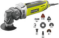 Многофункциональный инструмент Ryobi RMT300-SA (5133002446)