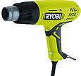 Фен Ryobi EHG2000 промисловий (5133001137), фото 3