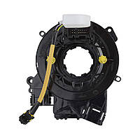 Шлейф підрульовий (равлик) на Ford Ranger № GC3T-14A664-AB