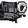Шлейф підрульовий (равлик) на Ford Ranger № GC3T-14A664-AB, фото 4