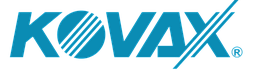 Kovax
