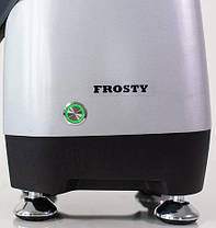 Льдокрошитель Frosty IC80A, фото 5