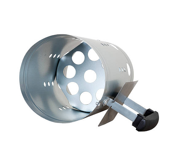 Купить СТАРТЕР ДЛЯ РОЗЖИГА ДРЕВЕСНОГО УГЛЯ LV20021706ST, цена 520 ...