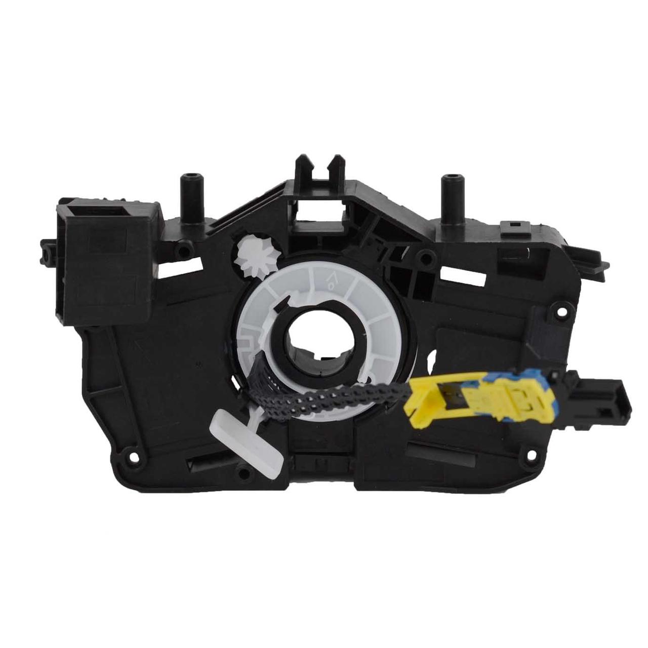 Шлейф підрульовий (равлик) на Renault Dacia Duster, Logan, Dokker № 251677, E10663779/8G5