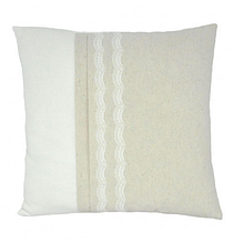 Мяка іграшка Тигрес "Подушка Прованс" ПД-0326