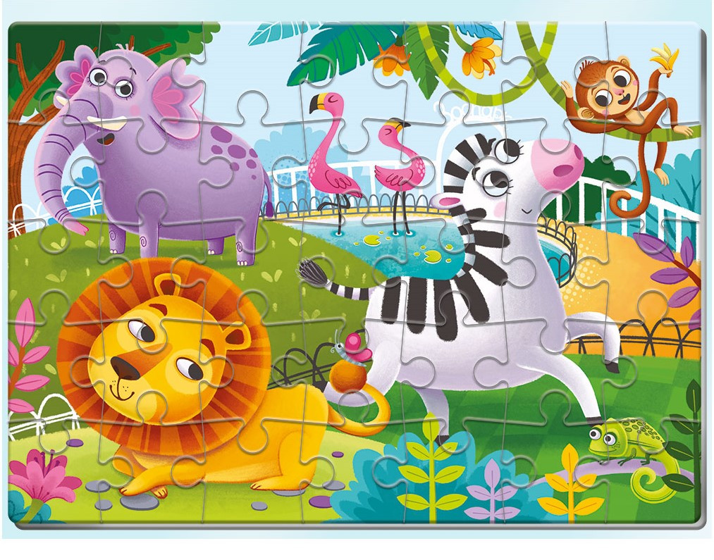 Product image preview