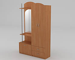 Передпокій Валентина