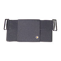 Поясна Сумка тактична SP001, чорна